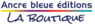 communication la boutiqueweb266b