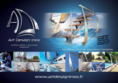 31 Bache 65 X 92 E1765298732492