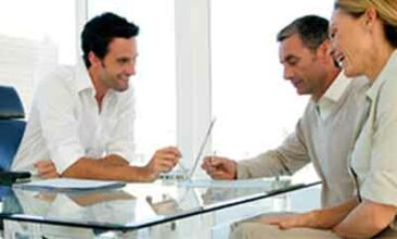 AIDE 400x230 1 E1764605711817