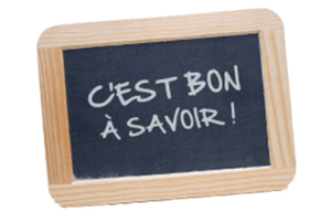 REUSSIR SA COMMUNICATION3 300x192