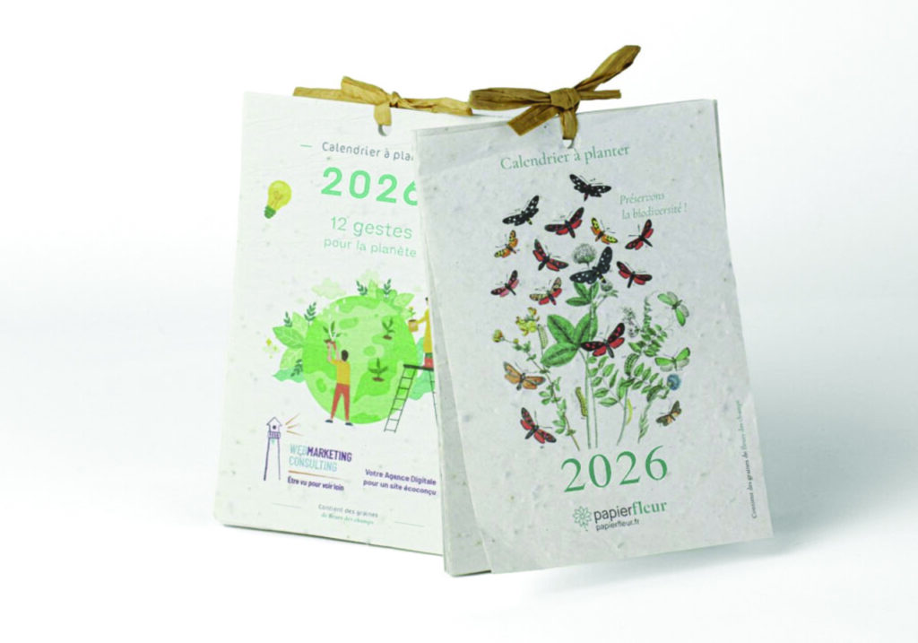calendrier a planter 2026