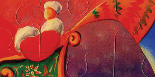 objets publicitaires 12.25