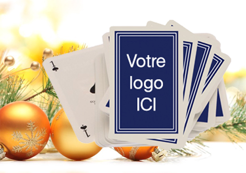votre logo ici sans fond noel