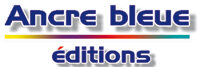 logo ancre bleue.200